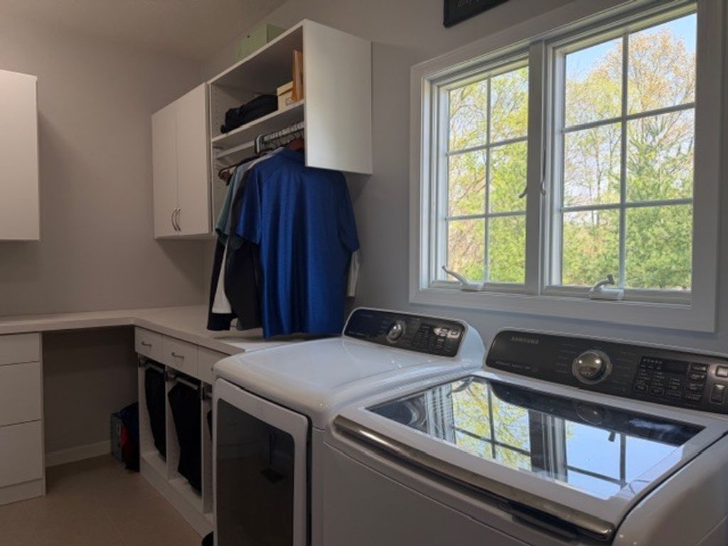 Image 29 of property listing at 3550 Bishop Road, Mt Vernon, IL 62864