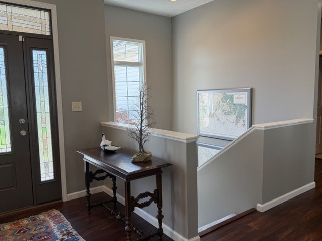 Image 30 of property listing at 3550 Bishop Road, Mt Vernon, IL 62864