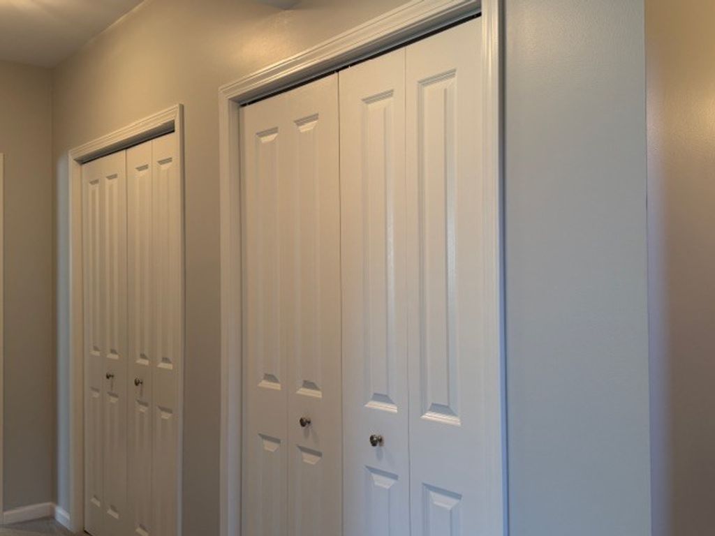 Image 31 of property listing at 3550 Bishop Road, Mt Vernon, IL 62864