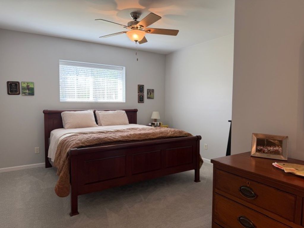 Image 34 of property listing at 3550 Bishop Road, Mt Vernon, IL 62864