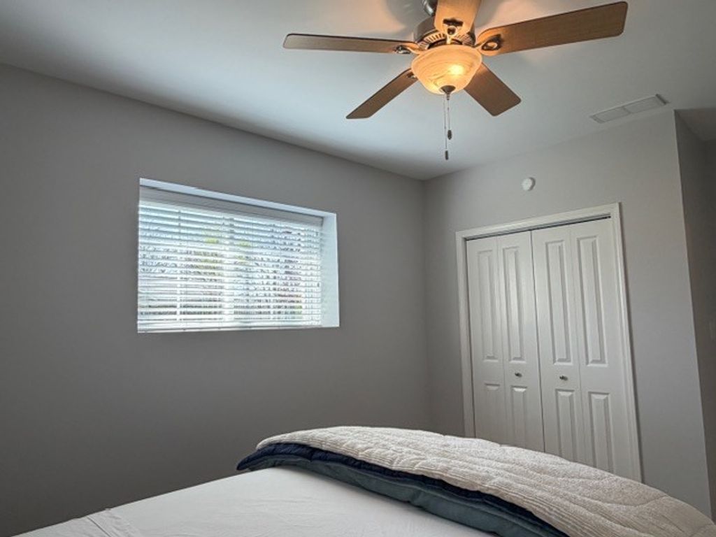 Image 37 of property listing at 3550 Bishop Road, Mt Vernon, IL 62864