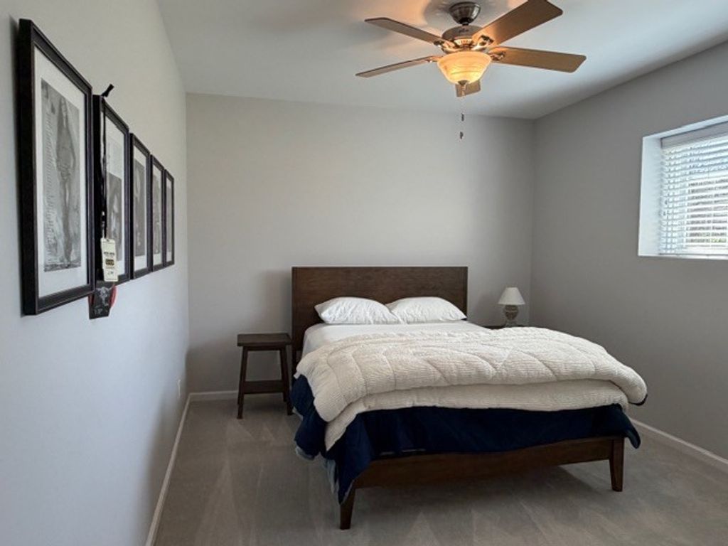 Image 38 of property listing at 3550 Bishop Road, Mt Vernon, IL 62864