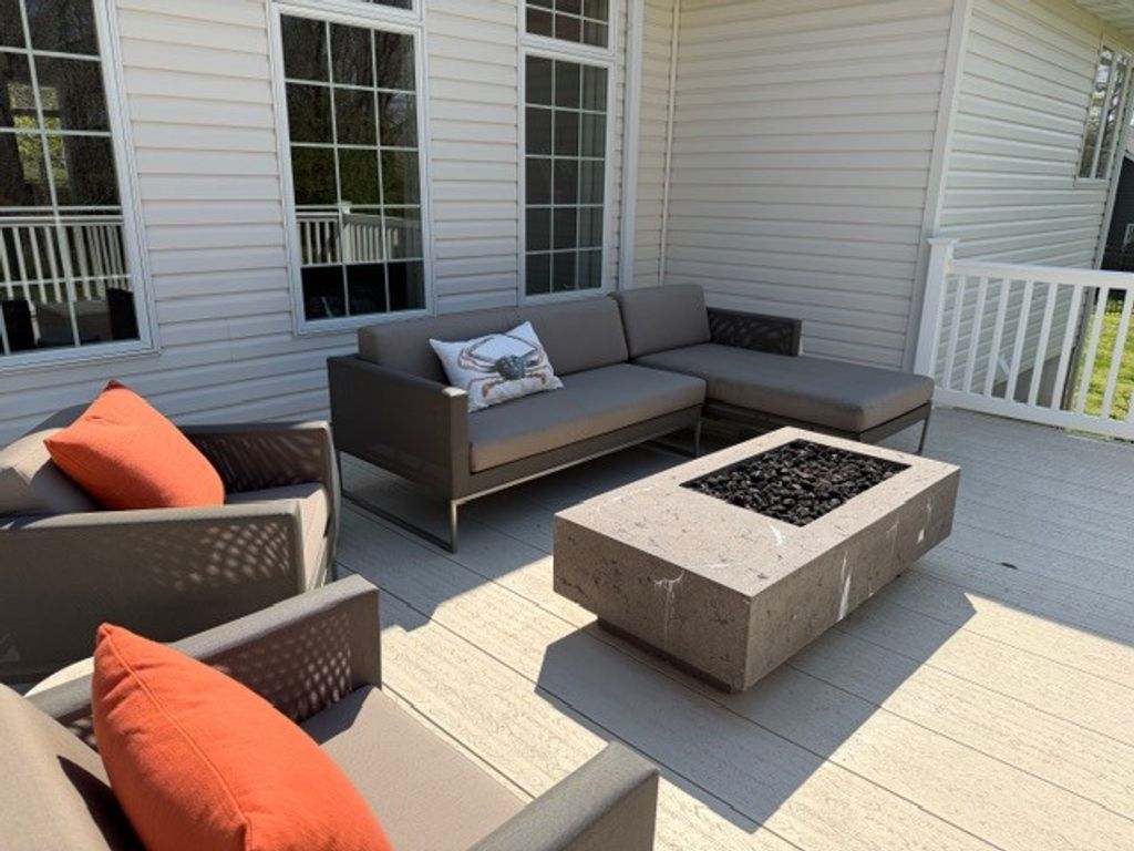 Image 42 of property listing at 3550 Bishop Road, Mt Vernon, IL 62864