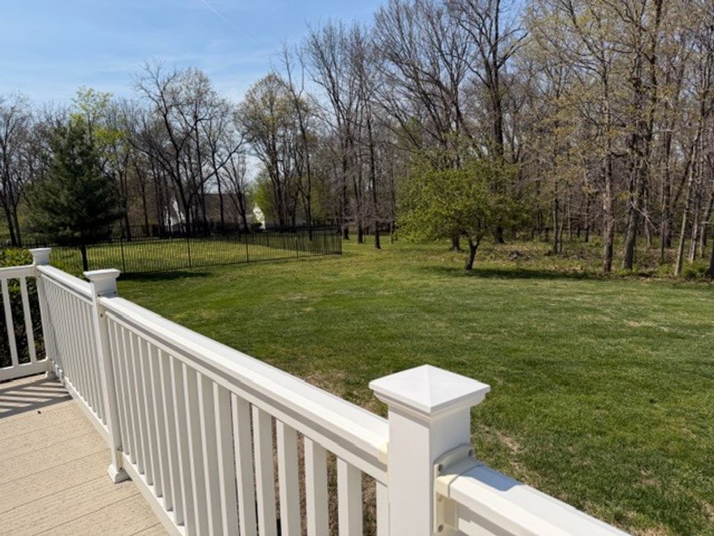 Image 50 of property listing at 3550 Bishop Road, Mt Vernon, IL 62864