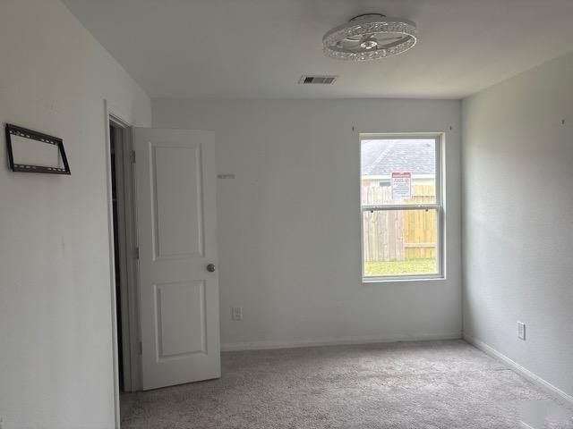 16594 Colleen Place, Conroe, TX 77306