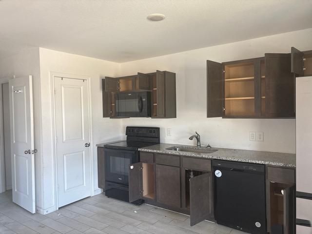 16594 Colleen Place, Conroe, TX 77306
