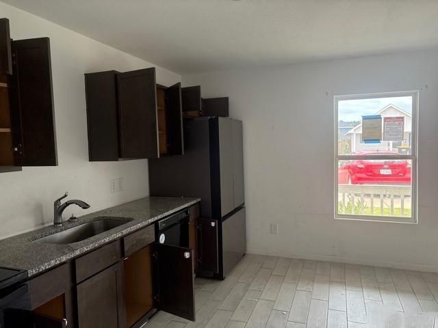 16594 Colleen Place, Conroe, TX 77306