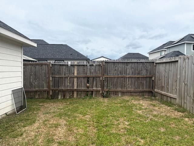 16594 Colleen Place, Conroe, TX 77306