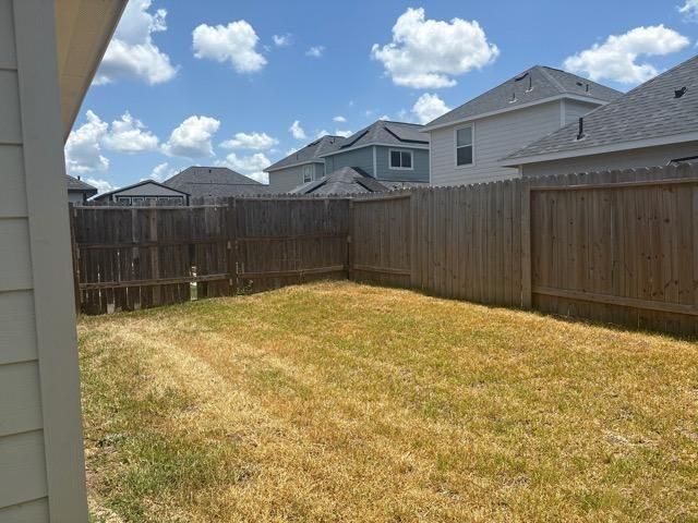 16594 Colleen Place, Conroe, TX 77306