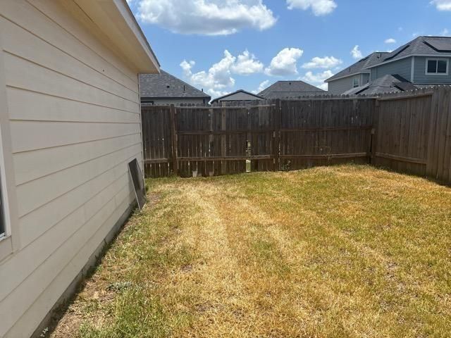 16594 Colleen Place, Conroe, TX 77306
