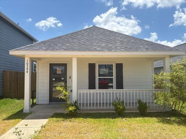 16594 Colleen Place, Conroe, TX 77306