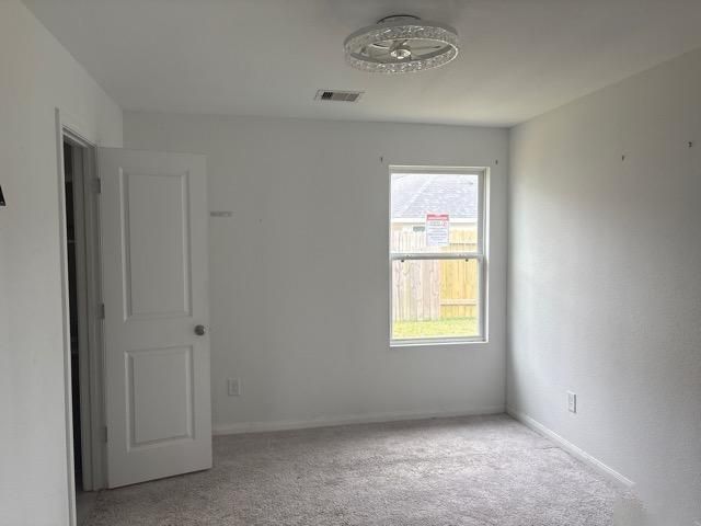 16594 Colleen Place, Conroe, TX 77306