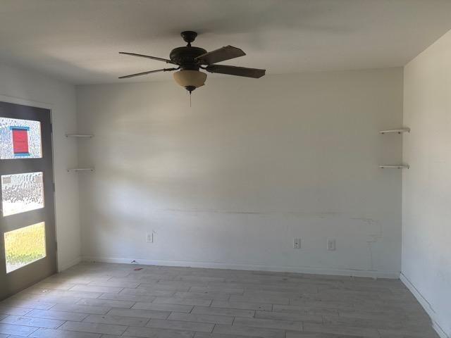 16594 Colleen Place, Conroe, TX 77306