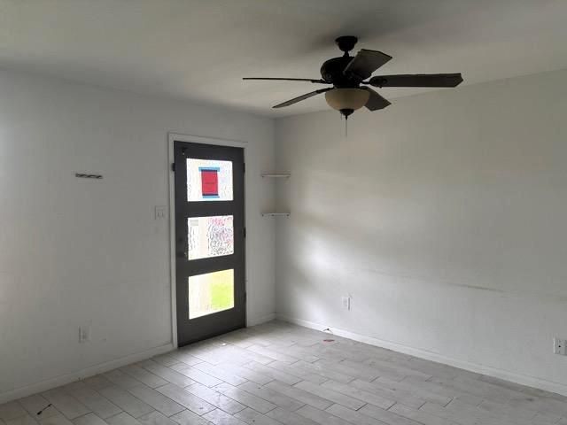 16594 Colleen Place, Conroe, TX 77306