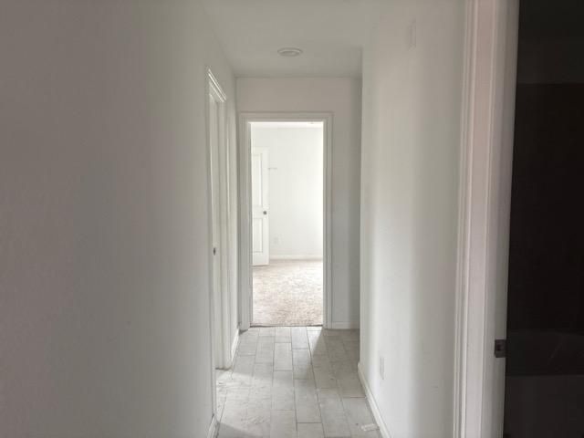 16594 Colleen Place, Conroe, TX 77306