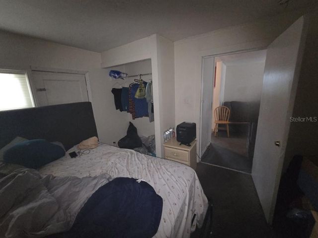 1121 W 12TH STREET, Sanford, FL 32771