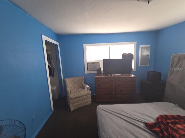 1121 W 12TH STREET, Sanford, FL 32771