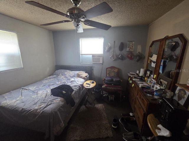 1121 W 12TH STREET, Sanford, FL 32771