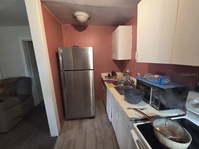 1121 W 12TH STREET, Sanford, FL 32771