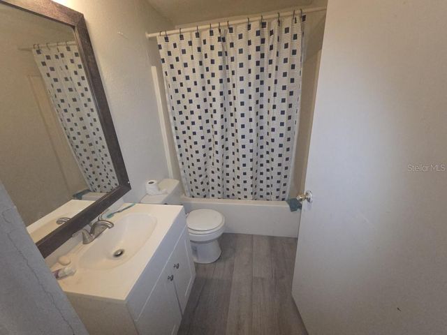 1121 W 12TH STREET, Sanford, FL 32771