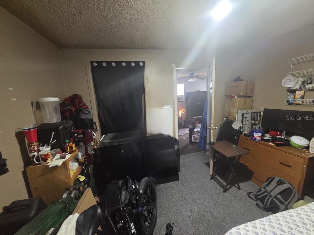 Image 7 of property listing at 1121 W 12TH STREET, Sanford, FL 32771