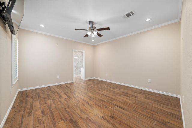 241 E Circle Drive, Coleman, TX 76834