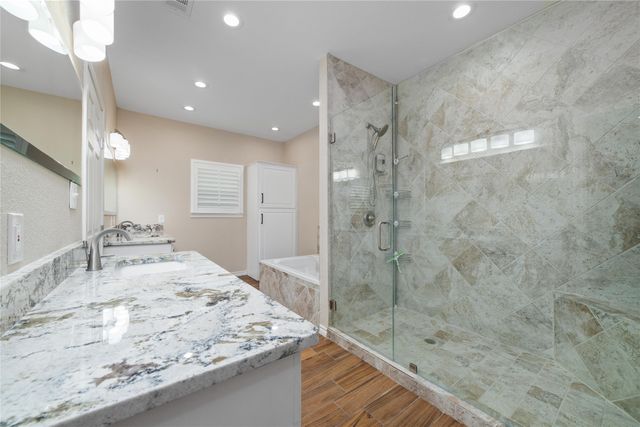 241 E Circle Drive, Coleman, TX 76834