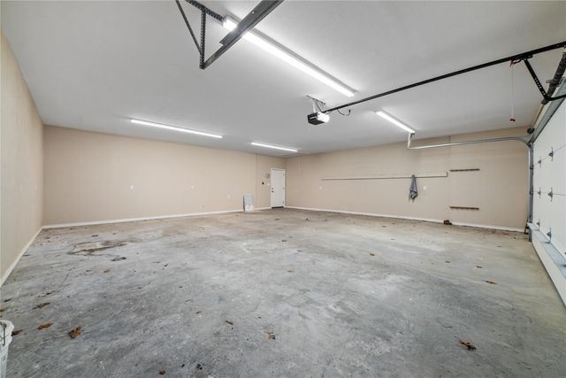 241 E Circle Drive, Coleman, TX 76834