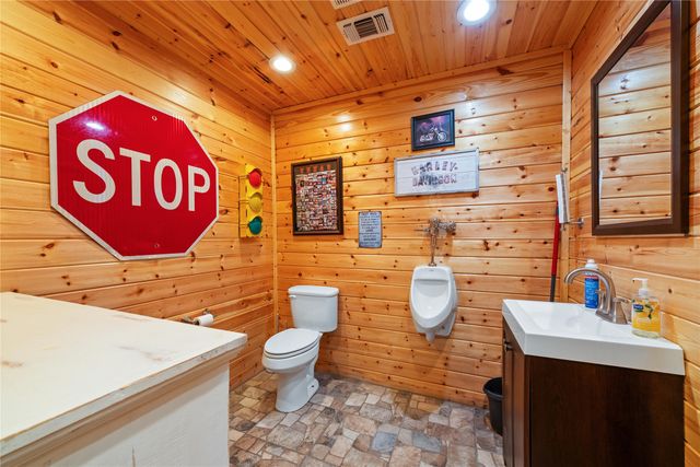 241 E Circle Drive, Coleman, TX 76834