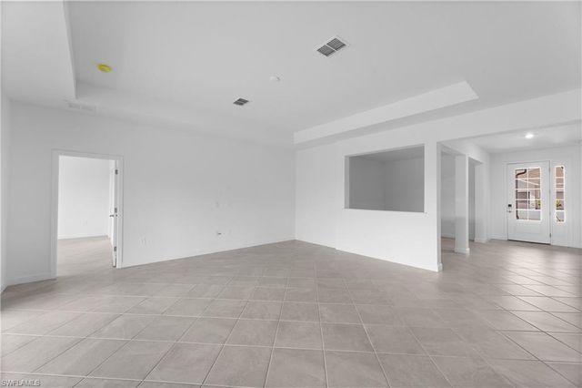 1611 Double Eagle TRL, Naples, FL 34120