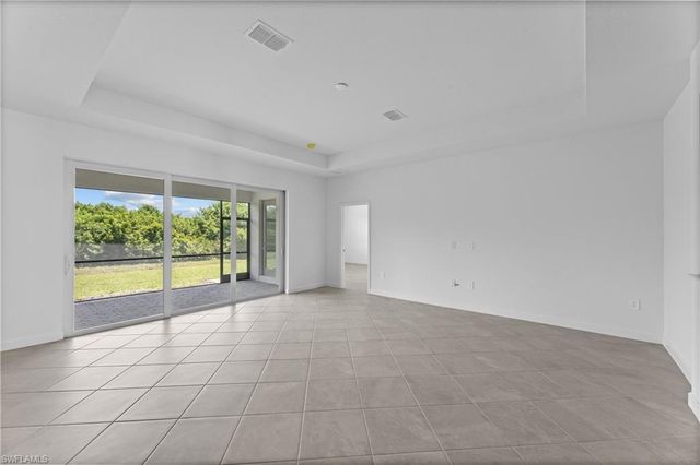 1611 Double Eagle TRL, Naples, FL 34120