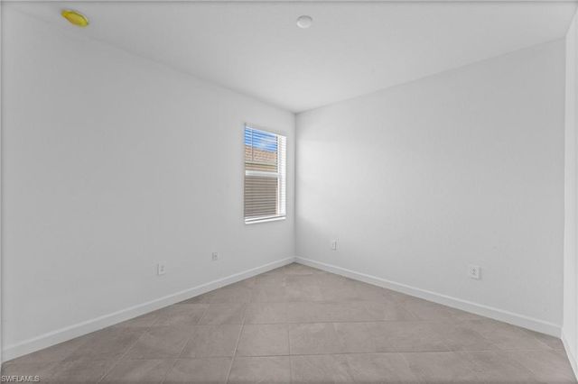 1611 Double Eagle TRL, Naples, FL 34120