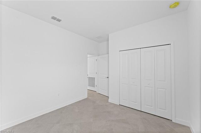 1611 Double Eagle TRL, Naples, FL 34120