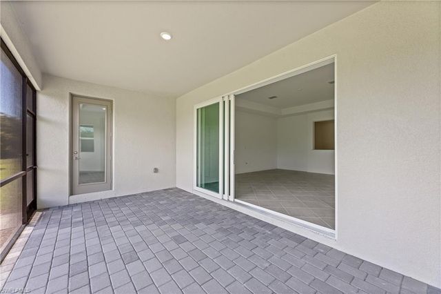 1611 Double Eagle TRL, Naples, FL 34120