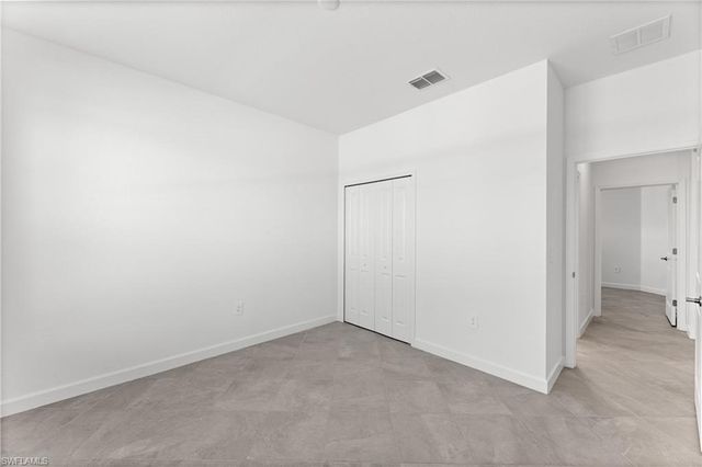 1611 Double Eagle TRL, Naples, FL 34120
