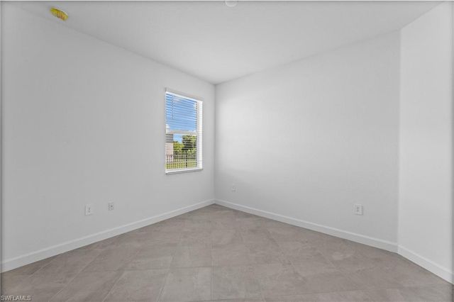 1611 Double Eagle TRL, Naples, FL 34120
