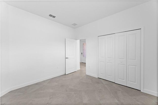 1611 Double Eagle TRL, Naples, FL 34120