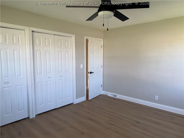 691 2nd Street, Mason, WV 25260