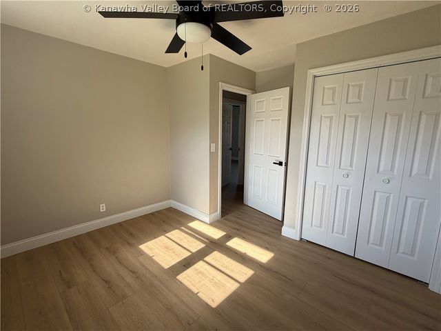 691 2nd Street, Mason, WV 25260