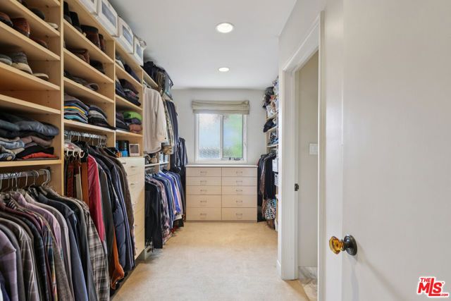 672 Amalfi Drive, Pacific Palisades (los Angeles), CA 90272
