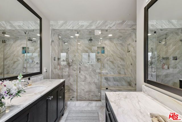 672 Amalfi Drive, Pacific Palisades (los Angeles), CA 90272