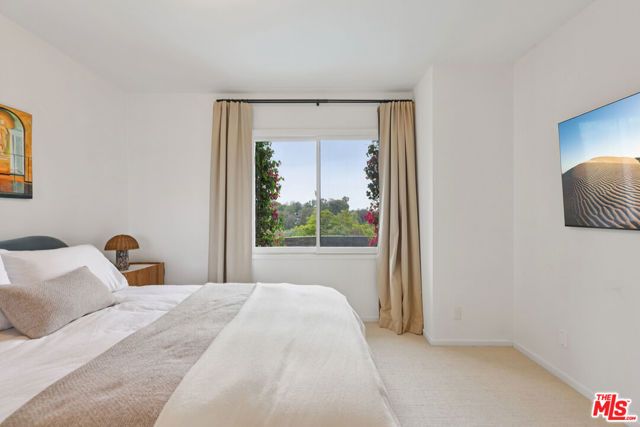 672 Amalfi Drive, Pacific Palisades (los Angeles), CA 90272