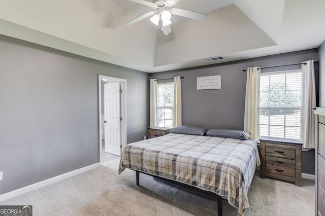 1092 Ridgeway Road, Commerce, GA 30529