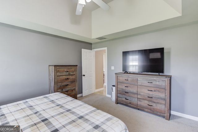 1092 Ridgeway Road, Commerce, GA 30529