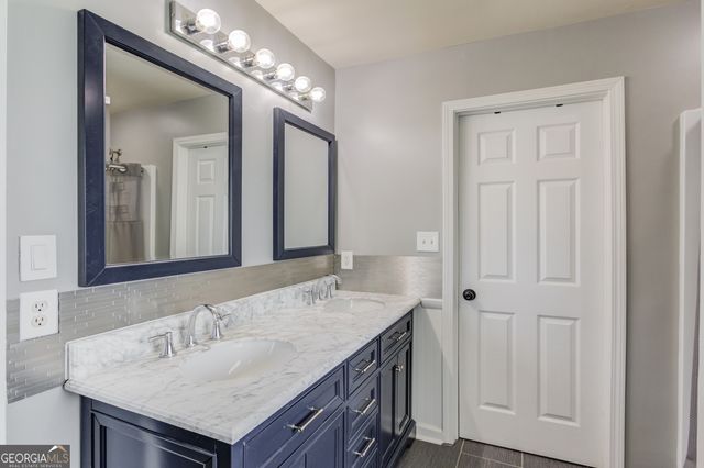 1092 Ridgeway Road, Commerce, GA 30529