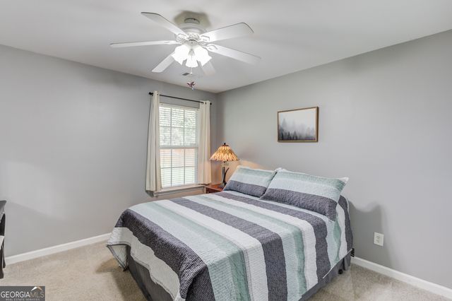 1092 Ridgeway Road, Commerce, GA 30529