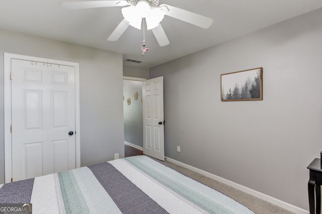 1092 Ridgeway Road, Commerce, GA 30529