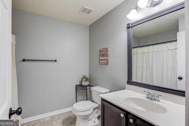 1092 Ridgeway Road, Commerce, GA 30529