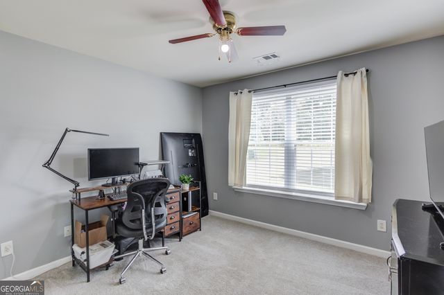 1092 Ridgeway Road, Commerce, GA 30529