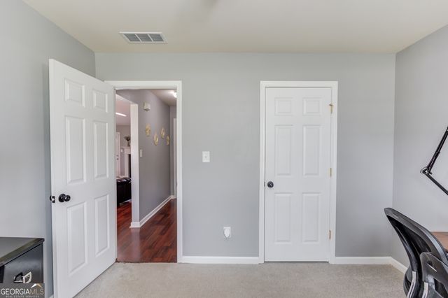 1092 Ridgeway Road, Commerce, GA 30529